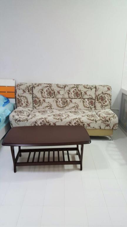 Smart Residence@Muengthongthani Пак Крет Екстериор снимка
